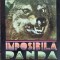IMPOSIBILA PANDA-VASILE POPA HOMICEANU-208336