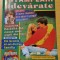 revista intamplari adevarate anul 1,nr. 9