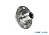 Butuc Roata Fata Opel Corsa D 2006-2014 NTY Compatibil 55703557 Butuc Roti Corsa D