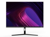 Monitor Tesla LED, 24MC645BF, 24&quot;, FHD, blackIPS, speakers, 300 cd/m2, VESA