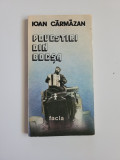 Banat/Caras Ioan Carmazan, Povestiri din Bocsa, Timisoara, 1983