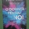 O dorinta pentru noi - Tillie Cole