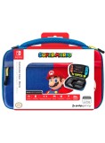 Pdp Carcasa Commuter Pentru Mario NSW