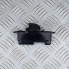 Buton geam ușă dreapta spate MITSUBISHI L 200 / TRITON KA_T, KB_T 2007 OEM: MR587956C8D-D393M 2142822