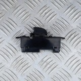 MITSUBISHI L 200 / TRITON KA_T, KB_T 2007 OEM: MR587956C8D-D393M SKU: 2142822