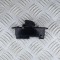 Buton geam ușă dreapta spate MITSUBISHI L 200 / TRITON KA_T, KB_T 2007 OEM: MR587956C8D-D393M 2142822