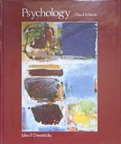 PSYCHOLOGY-JOHN P. DWORETZKY-237690