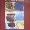 PSYCHOLOGY-JOHN P. DWORETZKY-237690