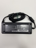 Incarcator laptop HP PPP016H / 18.5V, 6.5A, 120W (831), Incarcator standard