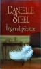 Danielle Steel - Ingerul pazitor, Litera