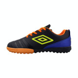 Pantofi Sport Umbro RABONA JNR TF