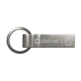 Flash Drive Usb K-Depo 32Gb Platinet, Oem