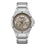 Cumpara ieftin Ceas Barbati, Kenneth Cole, NY KCWGY0063302 - Marime universala
