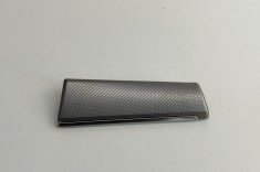 VW PASSAT Variant B8 3G5 2021 OEM: 3G2853262H SKU: 29501681