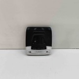 Lampa LED Interior BMW Seria 3 F30 F80 2017 OEM 9383942, 24W, 2000lm, 12V, Alb/Multicolor, Iluminat Auto &amp; Oglinda