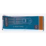 BEC HALOGEN 12V, 20W, G4 COM