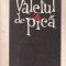 valetul de pica