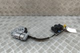 &Icirc;ncuietoare haion AUDI Q5 FY 2017 OEM: 80A827506A,3V5827887B 26261886