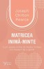 Matricea Inima-Minte,Joseph Chilton Pearce - Editura For You