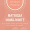 Matricea Inima-Minte,Joseph Chilton Pearce - Editura For You
