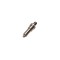 Makita Arbore pentru MT601 ProAdvanced PowerfulTools