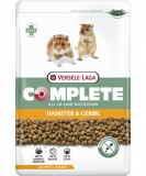 Versele-Laga Complete Hamster &amp; Gerbil