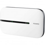 Hotspot 4G router Huawei E5576, 4G LTE Cat4 Hotspot,