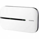 hotspot 4G router Huawei E5576, 4G LTE Cat4 Hotspot,