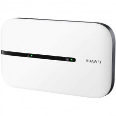 hotspot 4G router Huawei E5576, 4G LTE Cat4 Hotspot,