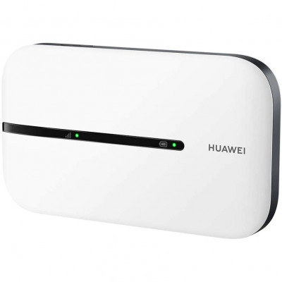 hotspot 4G router Huawei E5576, 4G LTE Cat4 Hotspot, foto