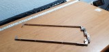 Balamale Laptop Medion MIM2300