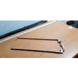Balamale Laptop Medion MIM2300