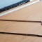Balamale Laptop Medion MIM2300