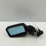 Oglinda Laterala Stanga Maserati 425 1987 OEM 328100107 328170107