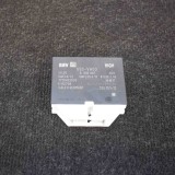 Unitate de control senzor de parcare PDC BMW 5 G30 2016 OEM: 6995907 4060407