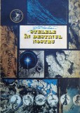 Stelele In Destinul Nostru, Tipografia Centrala-Chisinau, Romana, 1992, Necunoscuta, Carte Paranormala