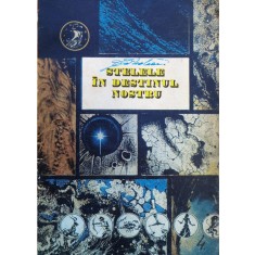Stelele In Destinul Nostru - Necunoscut , F602