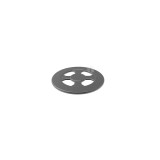 Distribuitor flacără arzător pentru plită BOSCH 00633935 BALAY SIEMENS Original