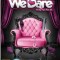 Joc Nintendo Wii We Dare Flirty Fun For All