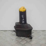 Rezervor pompa servodirecție FORD GALAXY WGR 2003 OEM: 7M3422372YM21-3E773-AA