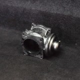 VW TOUAREG 7LA, 7L6, 7L7 2003 OEM: 102822 SKU: 1577140