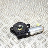 Modul de control trapa MERCEDES-BENZ GLE Coupe C292 2017 OEM: 0390200100 16871894