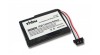 &Icirc;nlocuire baterie GPS VHBW pentru Magellan 338937010172 - 750mAh, 3.7V