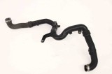 Furtun intercooler st&acirc;nga VW PASSAT B6 3C2 2007 OEM: 1K0145834L