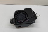 Subwoofer podea st&acirc;nga MAZDA CX-30 DM 2023 OEM: BDGF-66-96Y 31566015