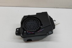 Subwoofer podea st&acirc;nga MAZDA CX-30 DM 2023 OEM: BDGF-66-96Y | 31566015