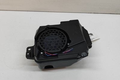 Subwoofer podea st&amp;acirc;nga MAZDA CX-30 DM 2023 OEM: BDGF-66-96Y | 31566015 foto