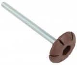 Picior reglabil masina de spalat vase AEG Original