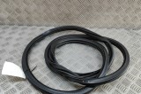 Garnitura ușă dreapta față VW T-CROSS C11 2024 OEM: 2GM867912C | 31402378