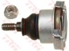 Pivot BMW Seria 3 Cupe (E36) (1992 - 1999) TRW JBJ122